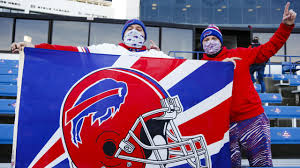 Analysis 1 day ago 184 shares. Live Blog Buffalo Bills Vs Indianapolis Colts Wild Card Match Up