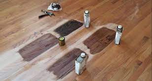 We are a wood flooring company with over 10 years of experience in sanding, renovation and finishing of all types of wooden floors. The Average Cost Of Restoring Wood Flooring