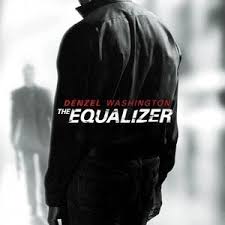We did not find results for: The Equalizer Movie Quotes Rotten Tomatoes