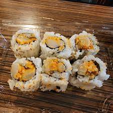 top 10 best sushi in clifton nj