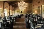 Ohio Prestwick Country Club - Uniontown, OH - Party Venue