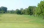 Detwiler Park Golf Course in Toledo, Ohio, USA | GolfPass