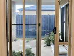 Pet Doors And Inserts Adelaide Patio Link