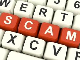 mlm scams
