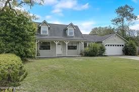 jacksonville fl open houses 102