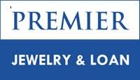 premier jewelry loan