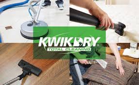 kwik dry carpet air duct cleaning