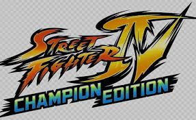 Following the available versions you can download from gbplus.net. Street Fighter Iv Champion Edition V1 03 01 Apk Obb Data Android Original Game Review