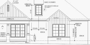 House Plans And Design