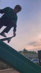 Also explore thousands of beautiful hd wallpapers and background images. Skater Boy Aesthetic Wallpapers Wallpaper Cave
