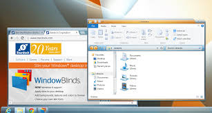 Die html seiten wurden im neuesten standard html 5 erstellt. Software Idm Windows 7 Step By Step Guide To Updating Drivers In Windows 7 Download Offers The Opportunity To Buy Software And Apps Lilianjy Images