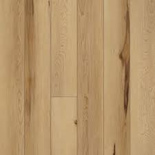 luxury vinyl plank flooring at lowes