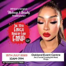 the makeup fair series tmufs the