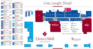 Mall.bg is tracked by us since september, 2011. Bg Wireless In Quincy Mall Store Location Hours Quincy Illinois Malls In America