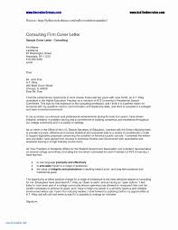 Cover Letter Template Higher Education Job Application