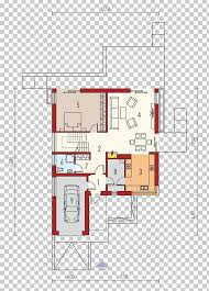 It may also include measurements, furniture, appliances, or anything else necessary to the purpose of the plan. House Floor Plan Prefabricated Home Construction Case Mexi Png Clipart Angle Architectural Structure Area Construction Diagram