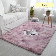 6ft x 9ft gy area rugs washable