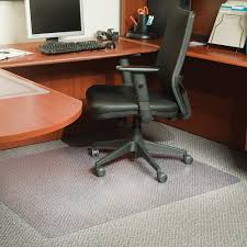 staples um pile carpet berber chair