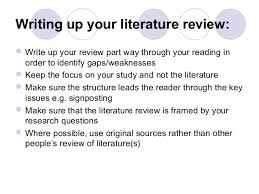 What is a literature review    Te Wharep  r  kau   Library  Teaching     SP ZOZ   ukowo