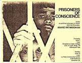 Documentary Prisoners of Conscience Movie