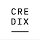 Credix logo