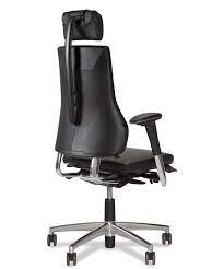 Investigation about the best computer chairs for long hours. Bma Ergonomics Axia Ergonomic Office Chairs And 24 Hour Chairs