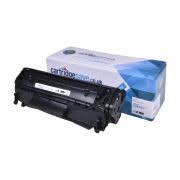 Download the latest and official version of drivers for hp laserjet 1018 printer. Buy Hp Laserjet 1018 Toner Cartridges From 36 91