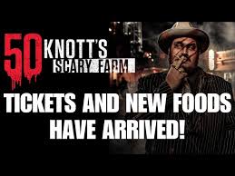 knott s scary farm drops all ticket