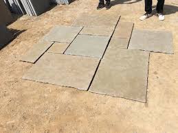 tandur stone in hyderabad telangana at