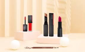 lip makeup s for your makeup kit