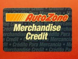 Click here to contact us. Autozone Gift Card Merchandise Credit Balance 104 23 Free Shipping 25 Bids Https T Co Ps1nter Gift Card Store Gift Cards Target Gift Cards