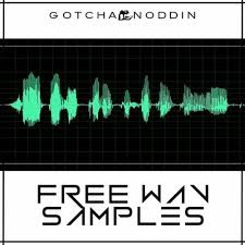 Fire alarm sound download sound effects. Free Wav Sounds Gotchanoddin Samples