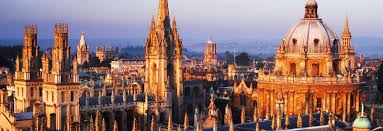 Oxford university press is a department of the university of oxford. News Information Office University Of Oxford