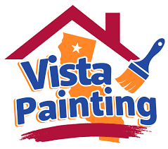 Home Vista Painting