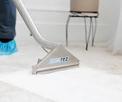 carpet cleaning zerorez san go