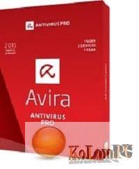We did not find results for: Avira Antivirus Pro 15 0 2007 1903 Key Full Review And Free Download