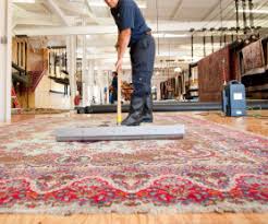carpet cleaning greenville sc 1