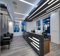 interior design dental office cal