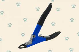the 7 best dog nail clippers