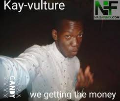 When you lack money, scarcity thinking sets in. Download Music Mp3 Kayvulture We Getting The Money Naijafinix