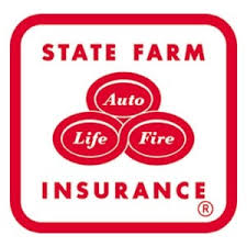 State farm reviews from consumers tend to praise the company's customer service and competitive pricing. State Farm Car Claims Settlement Payouts In Maryland