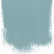 Perfect Floor Paint Slate Blue