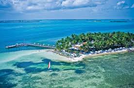 best all inclusive resorts in the