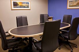 modular office furniture conference table