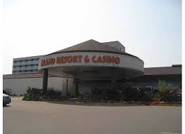 Island Resort Casino Harris 2019 All You Need To Know