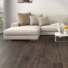 Laminate flooring reviews, i have been wanting to write about this for some time now. Home Flooring Sam S Club