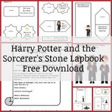 Harry potter und der stein der weisen seite 4 von 4 herausputzten! Harry Potter Umschlag Pdf Harry Potter Signs Pdf Text Copyright 1997 By Joanne Rowling Harry Potter Names Characters And Related Indicia Are Aneka Tanaman Bunga