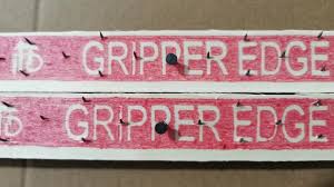 carpet tack strips gripper rod carpet