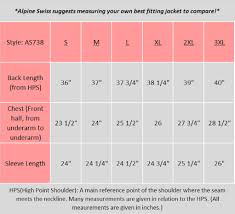Details About Alpine Swiss Womens Parka Trench Pea Coat Belt Jacket Fur Hood Reg Plus Sizes