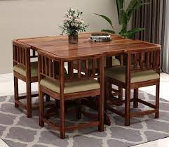 Hotel Dining Furniture Buy Dining Room